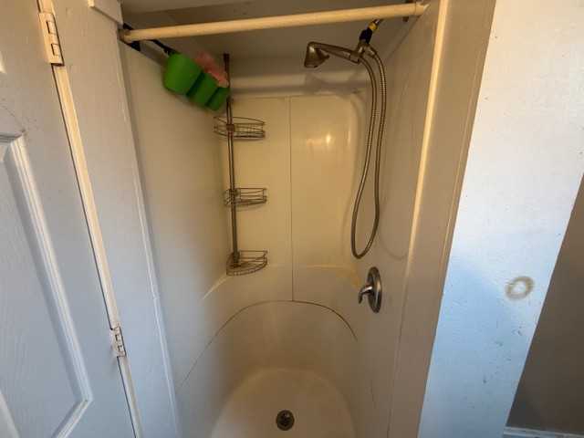 230 E Rose St #2 - Photo 7 of 8