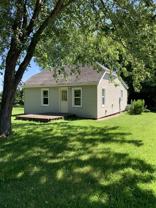 2503 Preston Rd #NA - Photo 1 of 1