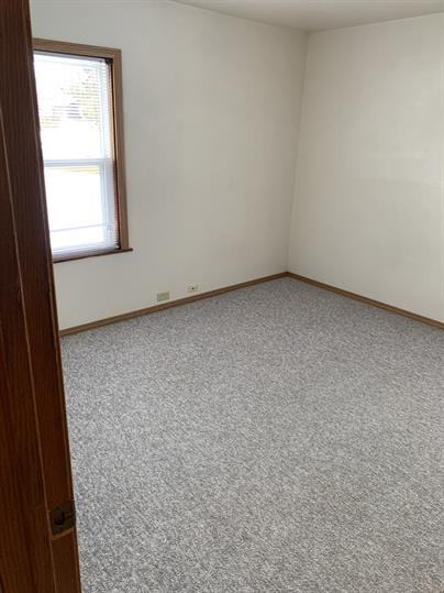 2503 Preston Rd #NA - Photo 2 of 5