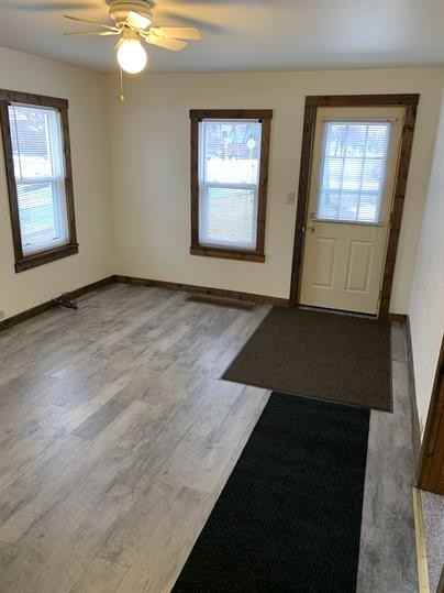 2503 Preston Rd #NA - Photo 3 of 5