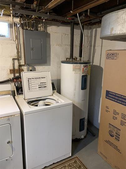 2503 Preston Rd #NA - Photo 4 of 5