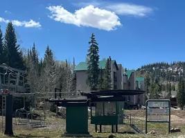 featured image of 651 S Snowflake Ln #203