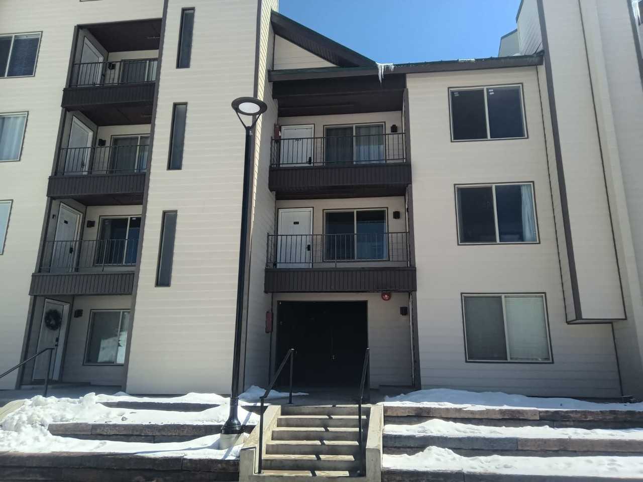 651 S Snowflake Ln #203 - Photo 4 of 26