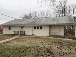 featured image of 1204 W Lake Shore Dr #NA