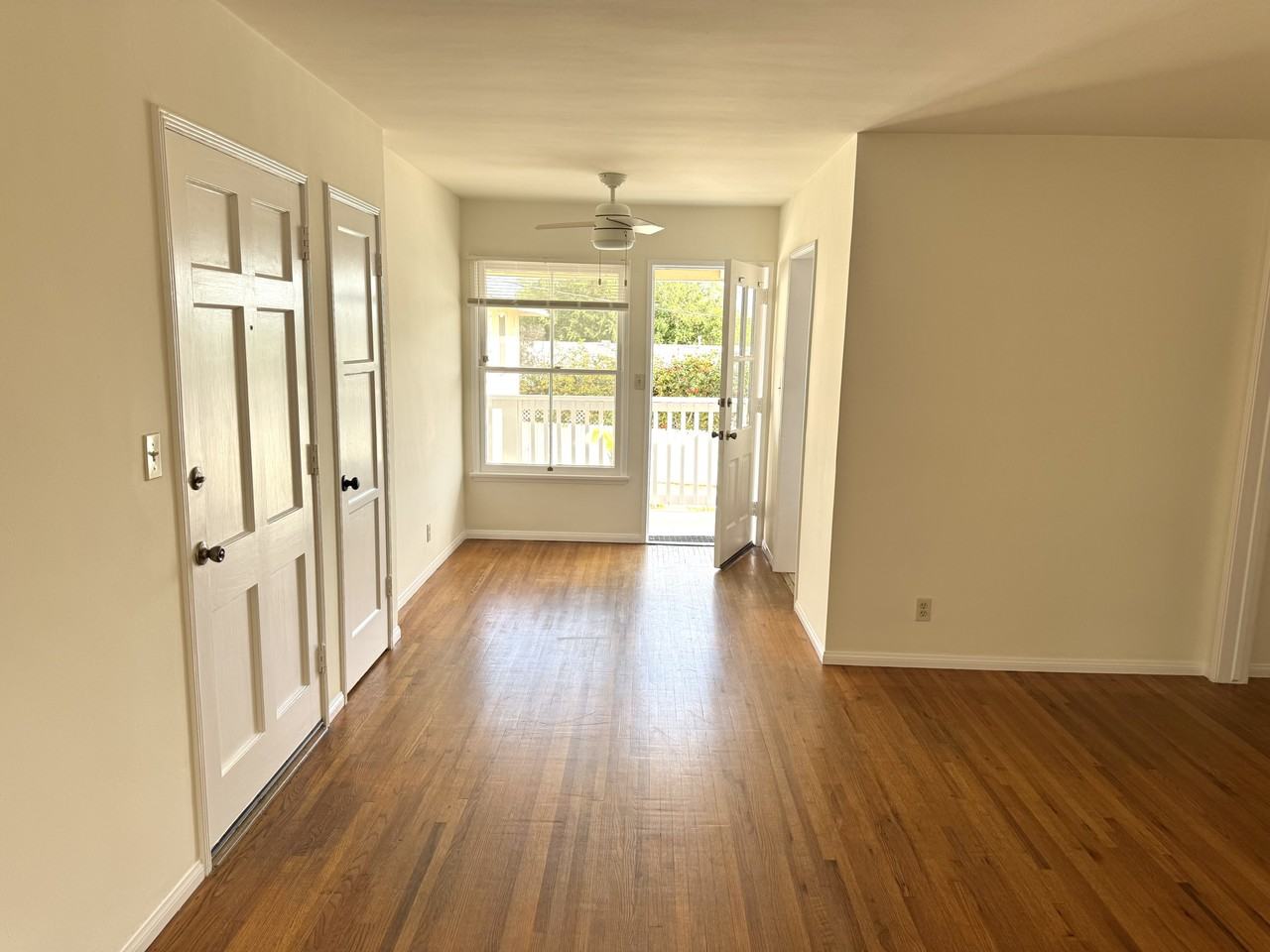 1226 Maple St #1226 - Photo 3 of 7