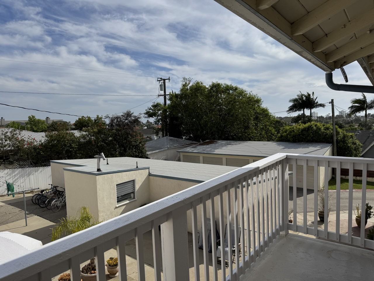 1226 Maple St #1226 - Photo 4 of 7