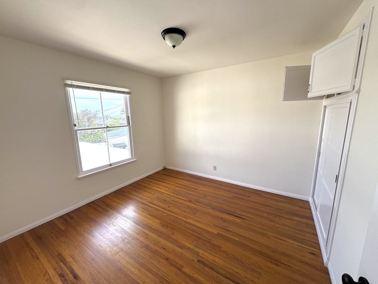 1226 Maple St #1226 - Photo 7 of 7