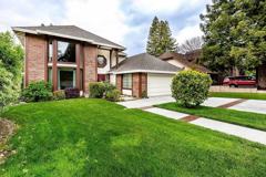 8229 Niessen Way #NA - Photo 1 of 1