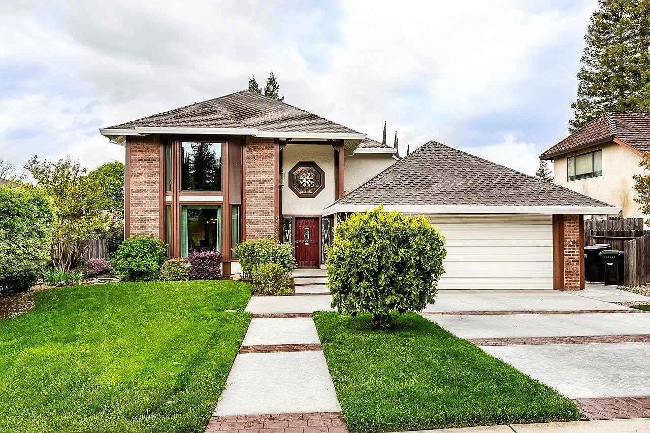 8229 Niessen Way #NA - Photo 2 of 35