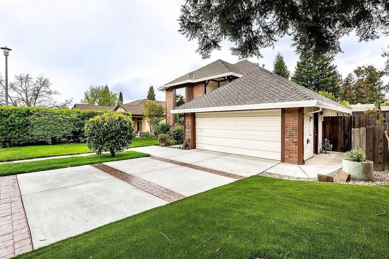 8229 Niessen Way #NA - Photo 3 of 35