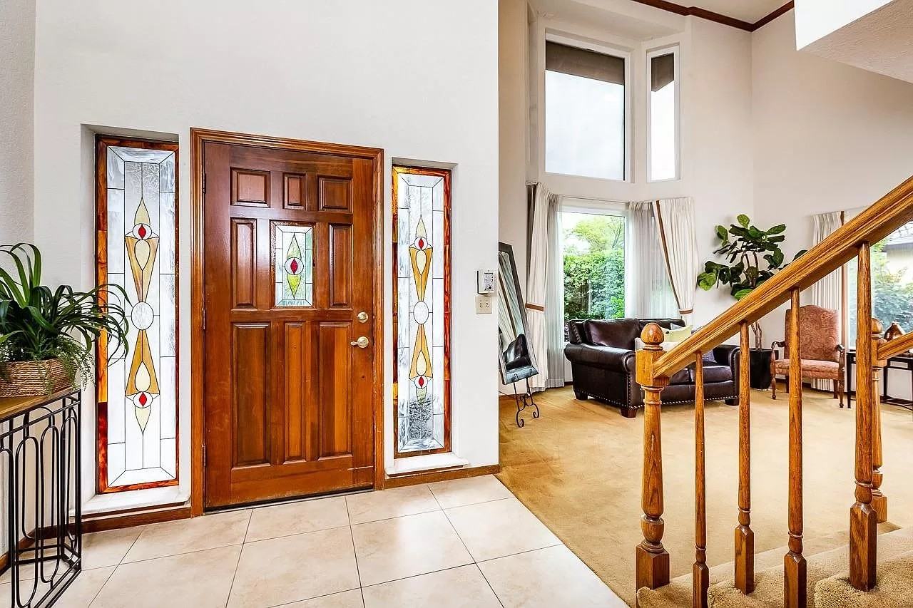 8229 Niessen Way #NA - Photo 4 of 35