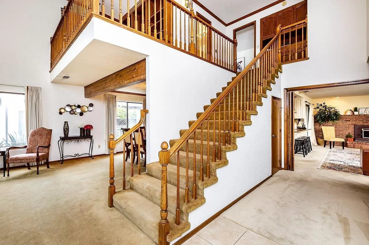 8229 Niessen Way #NA - Photo 5 of 35