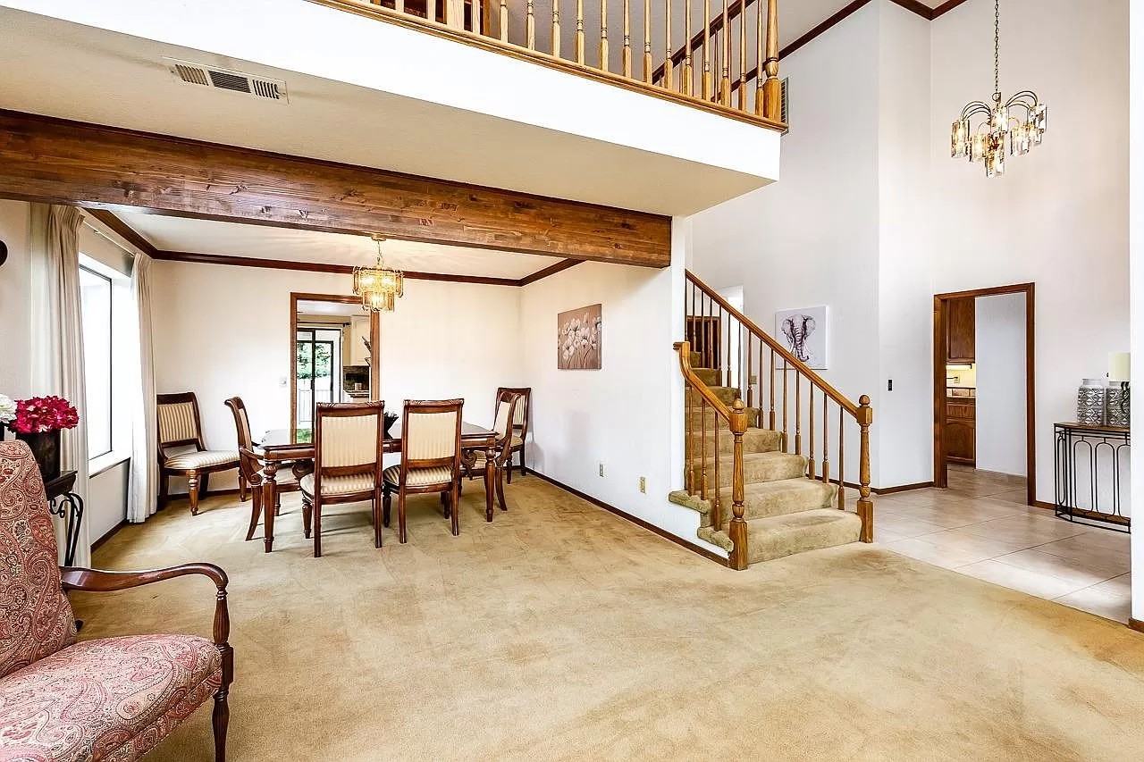 8229 Niessen Way #NA - Photo 6 of 35