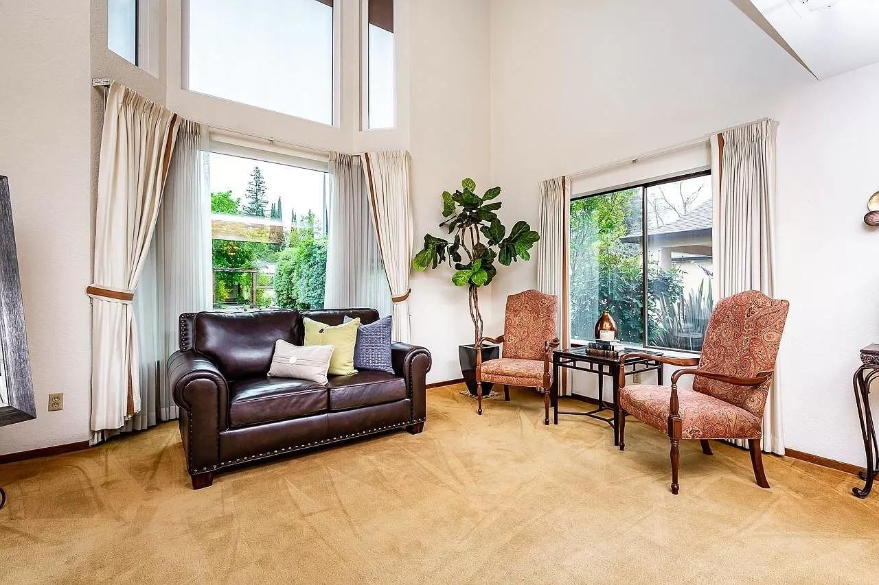 8229 Niessen Way #NA - Photo 7 of 35