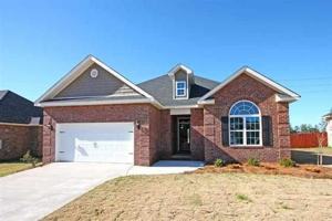 featured image of 420 Green Island Rd #NA