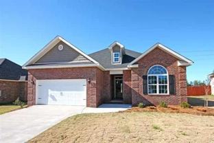 420 Green Island Rd #NA - Photo 1 of 1