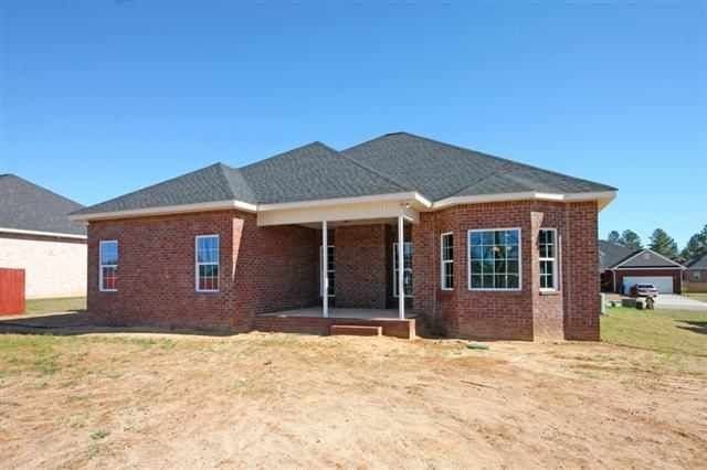 420 Green Island Rd #NA - Photo 2 of 26