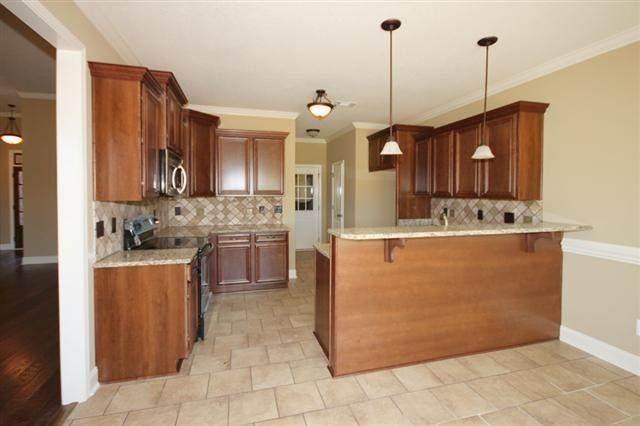 420 Green Island Rd #NA - Photo 3 of 26