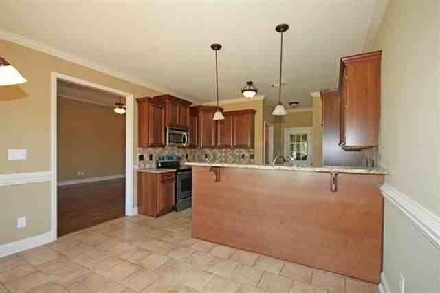 420 Green Island Rd #NA - Photo 4 of 26