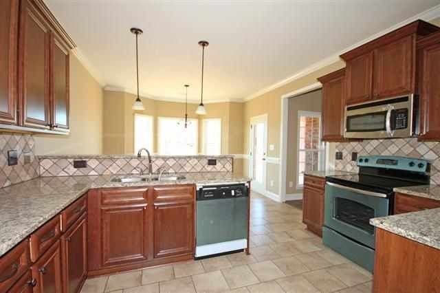 420 Green Island Rd #NA - Photo 5 of 26