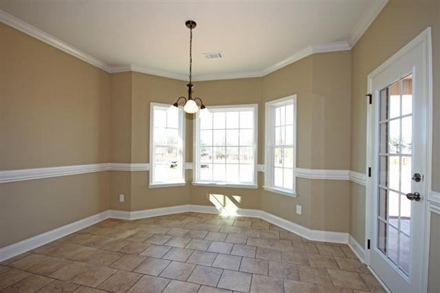 420 Green Island Rd #NA - Photo 6 of 26