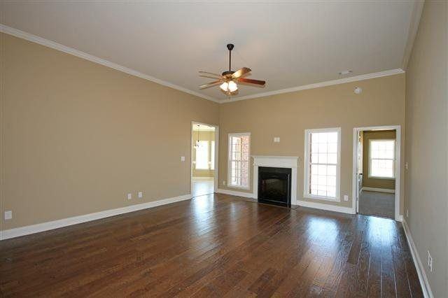 420 Green Island Rd #NA - Photo 7 of 26