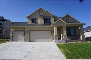 822 W Valley Vista Way - Photo 1 of 1