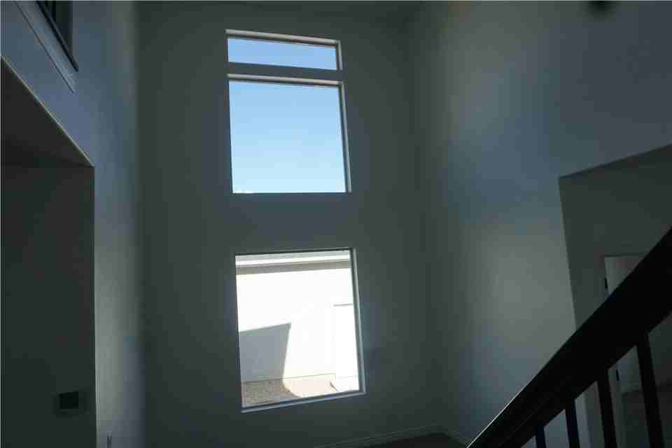 822 W Valley Vista Way - Photo 5 of 17