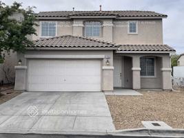 featured image of 11643 Autunno St