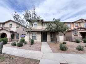 1342 S Salem - Photo 1 of 1