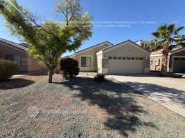 featured image of 11825 W Maui Ln
