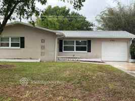 featured image of 2388 Nash St