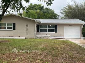 2388 Nash St - Photo 1 of 1