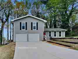 featured image of 4231 Westminster Dr