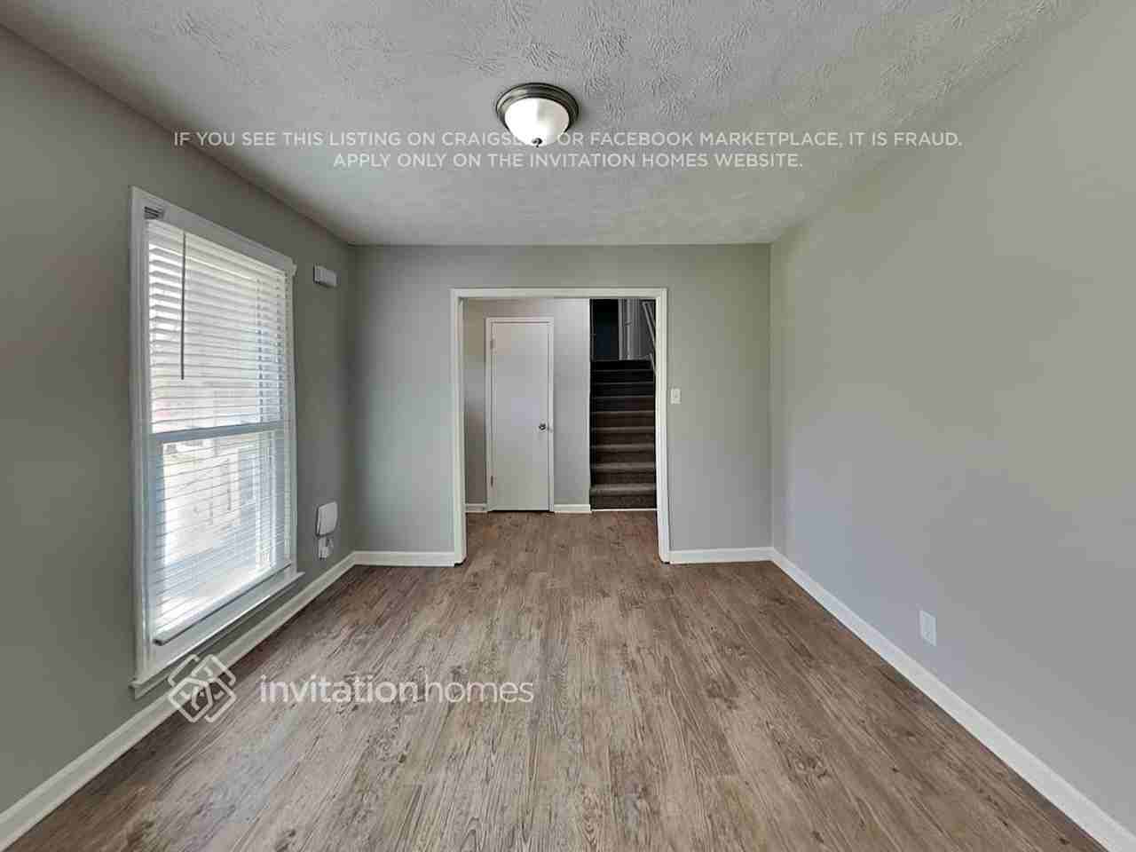 4231 Westminster Dr - Photo 4 of 13