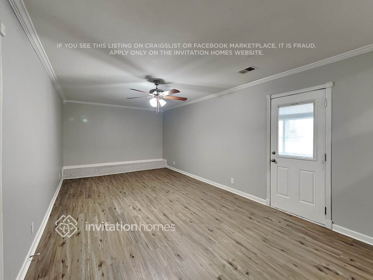 4231 Westminster Dr - Photo 5 of 13