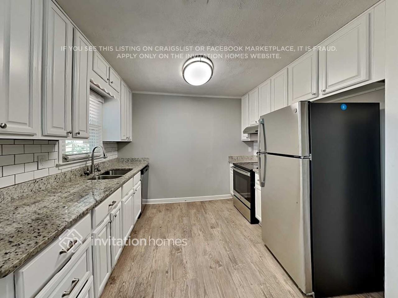 4231 Westminster Dr - Photo 6 of 13