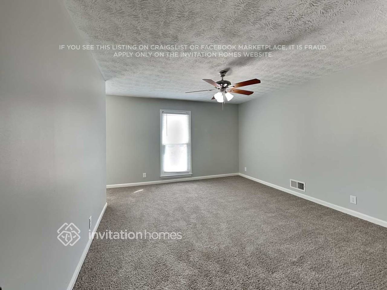 4231 Westminster Dr - Photo 7 of 13