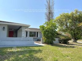 featured image of 3605 Odom Dr
