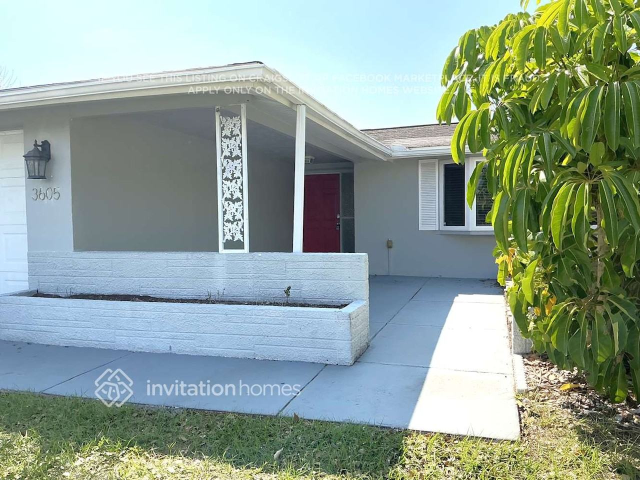 3605 Odom Dr - Photo 2 of 21