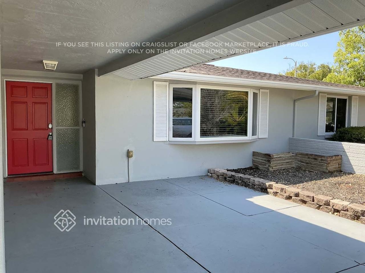 3605 Odom Dr - Photo 3 of 21