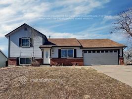 featured image of 9883 Cook St