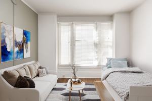 featured image of 735 Taylor St