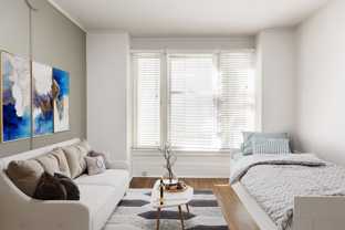 735 Taylor - Photo 1 of 1