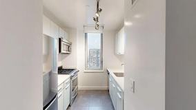 Amsterdam Ave #9H - Photo 1 of 1