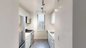 Amsterdam Ave #9H - Photo 1 of 1