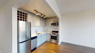 Amsterdam Ave #6F - Photo 1 of 1