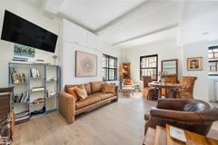 Riverside Dr #1N - Photo 1 of 1