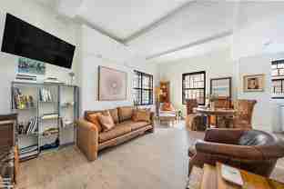 Riverside Dr #1N - Photo 1 of 1