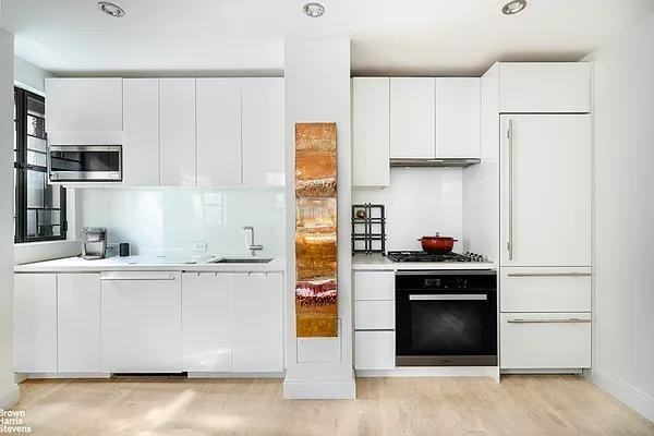 Riverside Dr #1N - Photo 3 of 19